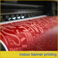 digital printing wallpaper